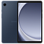 Планшет Samsung Galaxy Tab A9+ 5G 64GB Navy
